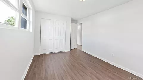 5505 Eagle St, Denver, CO 80239 photo 24