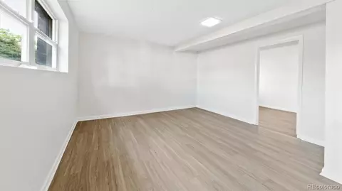 5505 Eagle St, Denver, CO 80239 photo 17