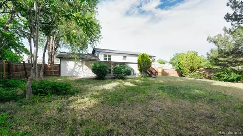 5505 Eagle St, Denver, CO 80239 photo 30