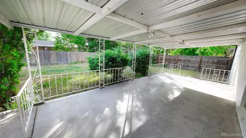 5505 Eagle St, Denver, CO 80239 photo 31