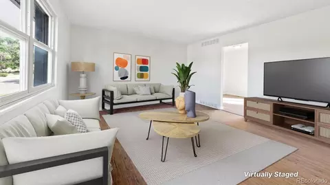 5505 Eagle St, Denver, CO 80239 photo 5
