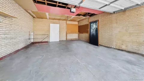 5505 Eagle St, Denver, CO 80239 photo 26