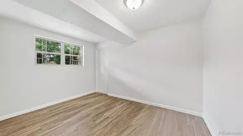 5505 Eagle St, Denver, CO 80239 photo 25