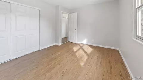 5505 Eagle St, Denver, CO 80239 photo 14