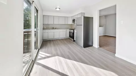 5505 Eagle St, Denver, CO 80239 photo 8