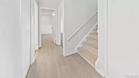 5505 Eagle St, Denver, CO 80239 photo 15