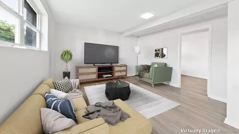 5505 Eagle St, Denver, CO 80239 photo 16