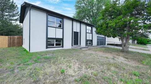 5505 Eagle St, Denver, CO 80239