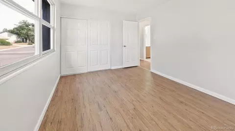 5505 Eagle St, Denver, CO 80239 photo 10