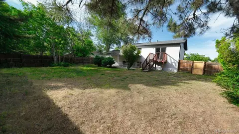 5505 Eagle St, Denver, CO 80239 photo 32