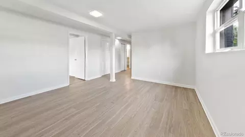 5505 Eagle St, Denver, CO 80239 photo 18