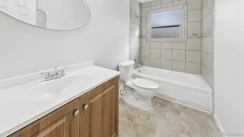 5505 Eagle St, Denver, CO 80239 photo 12