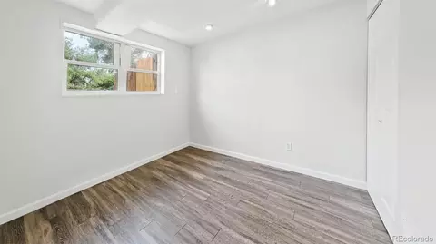 5505 Eagle St, Denver, CO 80239 photo 20
