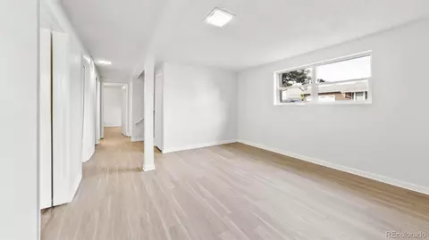 5505 Eagle St, Denver, CO 80239 photo 19