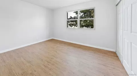 5505 Eagle St, Denver, CO 80239 photo 11