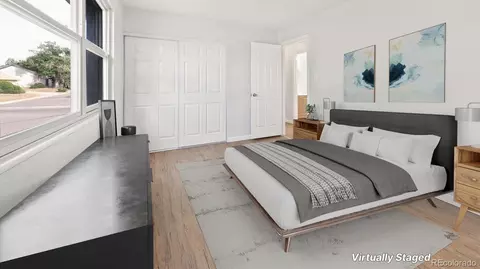 5505 Eagle St, Denver, CO 80239 photo 9