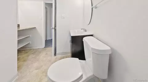 5505 Eagle St, Denver, CO 80239 photo 22