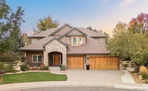 4402 Calloway Ct, Broomfield, CO 80023
