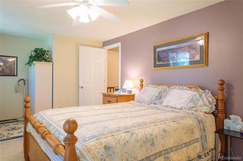 8602 E Amherst Dr #B, Denver, CO 80231 photo 10