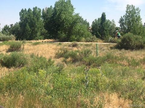 8602 E Amherst Dr #B, Denver, CO 80231 photo 29