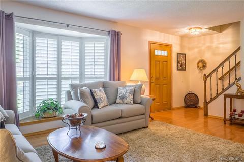 8602 E Amherst Dr #B, Denver, CO 80231 photo 4