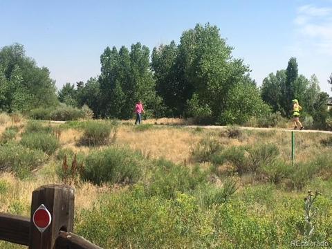 8602 E Amherst Dr #B, Denver, CO 80231 photo 30