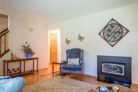 8602 E Amherst Dr #B, Denver, CO 80231 photo 20