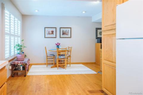 8602 E Amherst Dr #B, Denver, CO 80231 photo 5