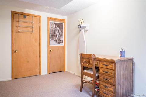 8602 E Amherst Dr #B, Denver, CO 80231 photo 23