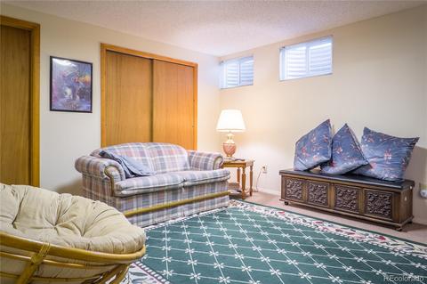 8602 E Amherst Dr #B, Denver, CO 80231 photo 21