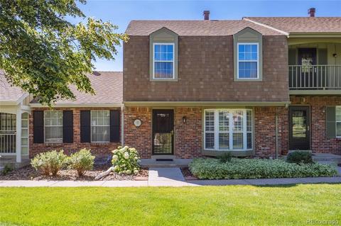8602 E Amherst Dr #B, Denver, CO 80231 photo 2