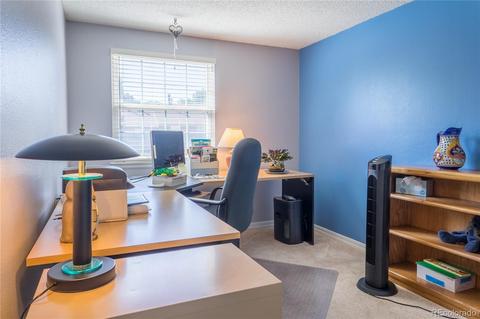 8602 E Amherst Dr #B, Denver, CO 80231 photo 18
