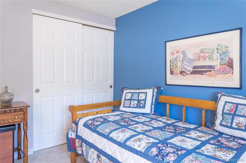 8602 E Amherst Dr #B, Denver, CO 80231 photo 15