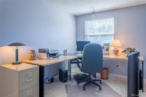 8602 E Amherst Dr #B, Denver, CO 80231 photo 17