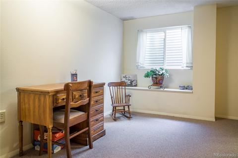 8602 E Amherst Dr #B, Denver, CO 80231 photo 25