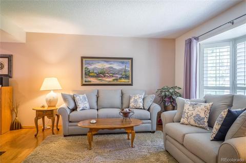 8602 E Amherst Dr #B, Denver, CO 80231 photo 3