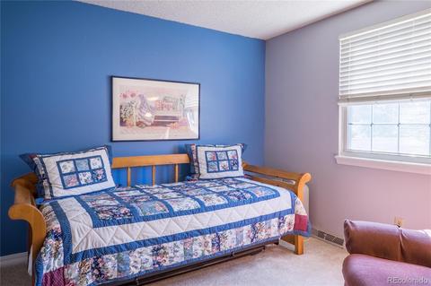 8602 E Amherst Dr #B, Denver, CO 80231 photo 16