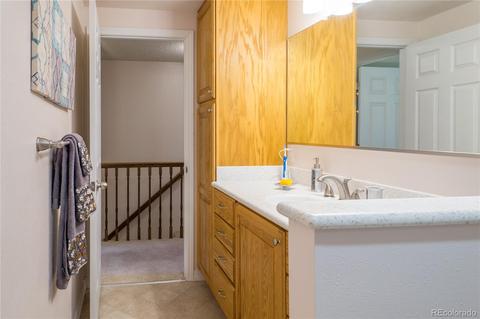 8602 E Amherst Dr #B, Denver, CO 80231 photo 14