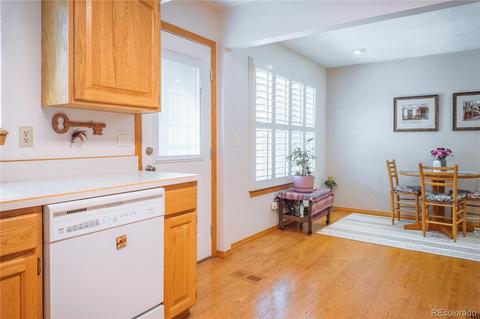 8602 E Amherst Dr #B, Denver, CO 80231 photo 7