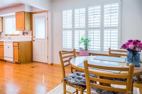 8602 E Amherst Dr #B, Denver, CO 80231 photo 6