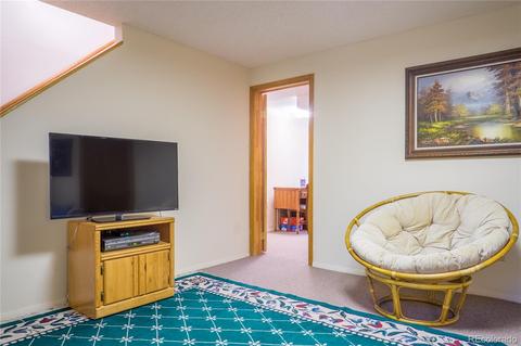 8602 E Amherst Dr #B, Denver, CO 80231 photo 19
