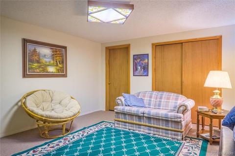 8602 E Amherst Dr #B, Denver, CO 80231 photo 22