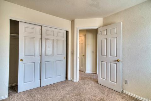 2913 S Tower Way, Aurora, CO 80013 photo 25