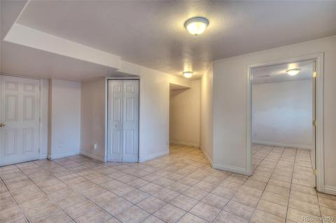 2913 S Tower Way, Aurora, CO 80013 photo 32