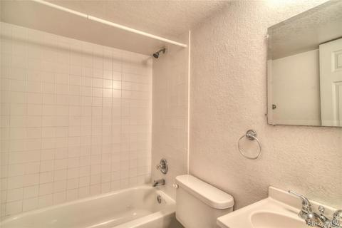 2913 S Tower Way, Aurora, CO 80013 photo 34