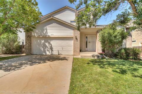 2913 S Tower Way, Aurora, CO 80013 photo 2