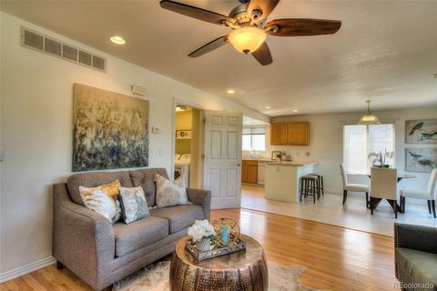 2913 S Tower Way, Aurora, CO 80013 photo 11