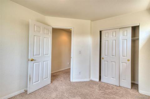 2913 S Tower Way, Aurora, CO 80013 photo 28