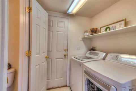 2913 S Tower Way, Aurora, CO 80013 photo 18