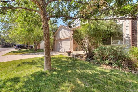 2913 S Tower Way, Aurora, CO 80013 photo 40
